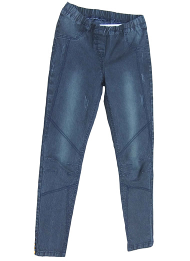 YK0033A