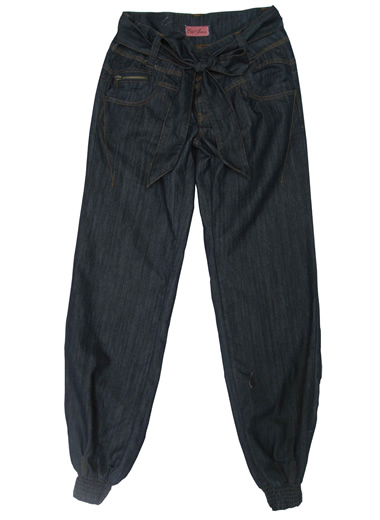YK0079A