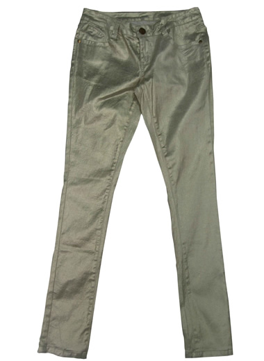 YK0112A