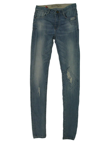 YK0119A