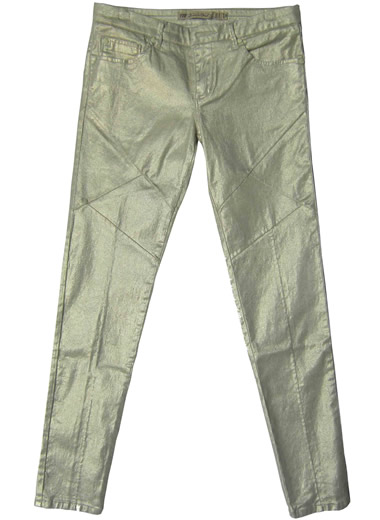 YK0120A