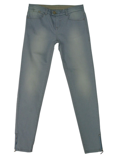 YK0128A