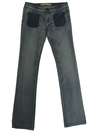 YK0134A