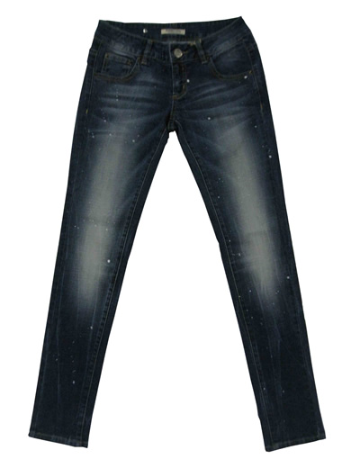 YK0224A