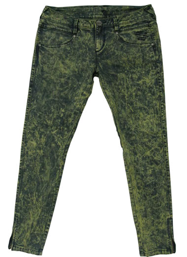 YK0231B