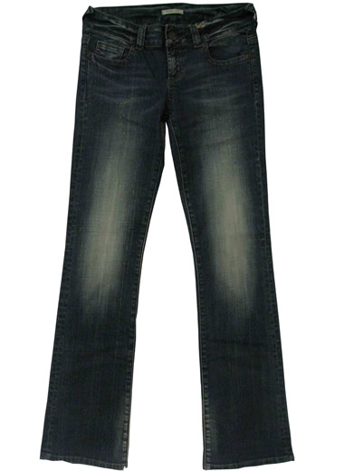 YK0233A