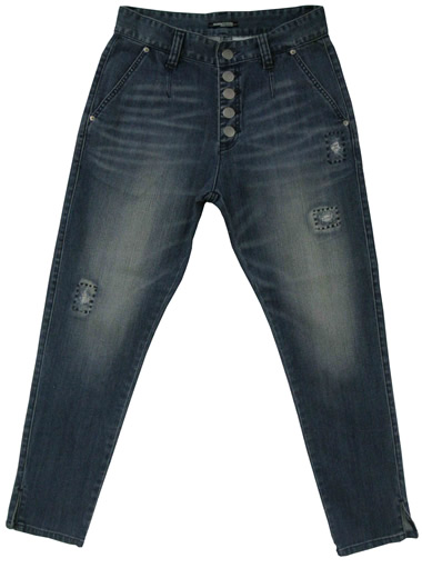 YK0236A