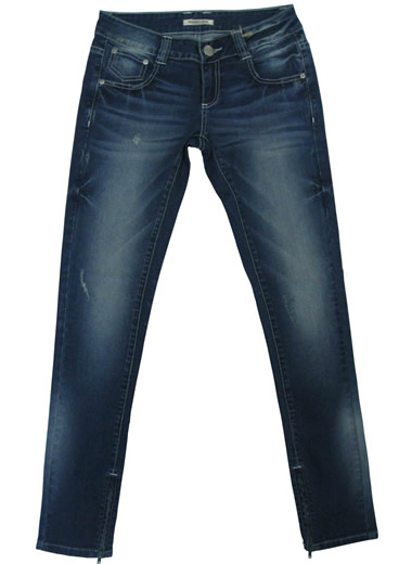 YK0244A