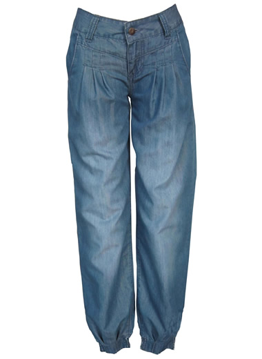 YK.0116A PR12185