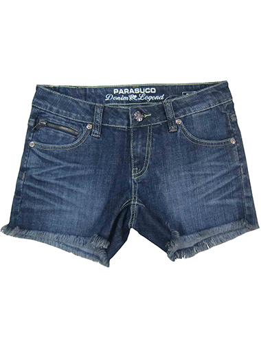 YK002