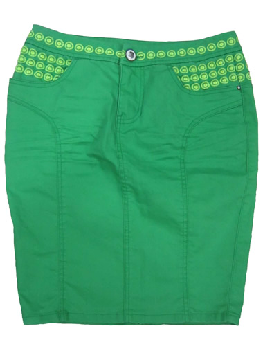 YK0010A