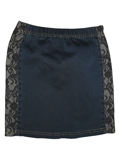 YK0012A