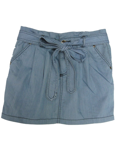 YK0130A