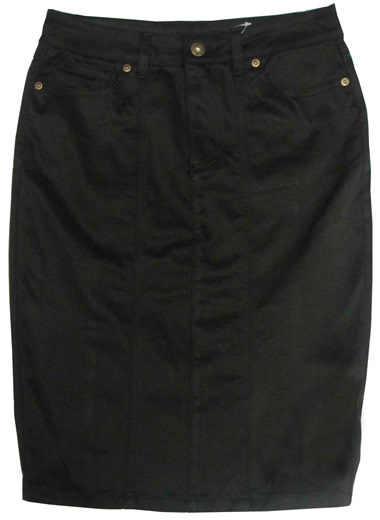 YK0135A