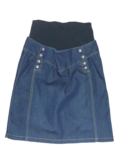 YK0195A