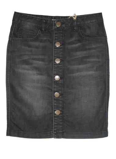 YK0225A