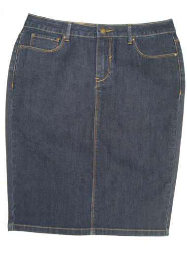 YK0258A