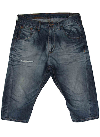 YK0165