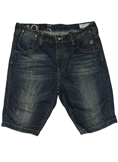 YK0171