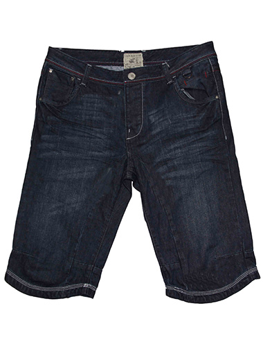 YK0173