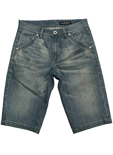 YK0174