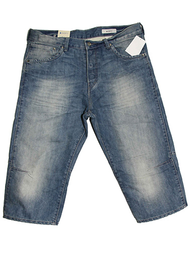 YK0177