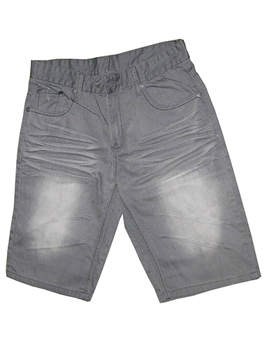 YK0189