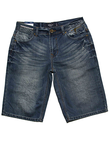 YK0178