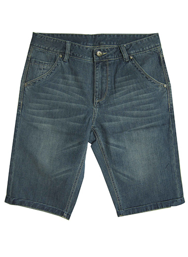 YK0350