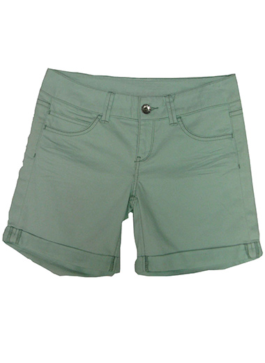 YK0133