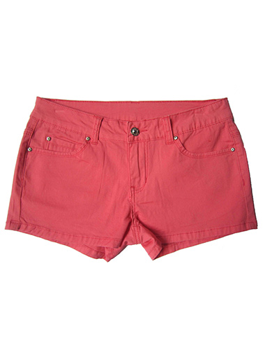 YK0138